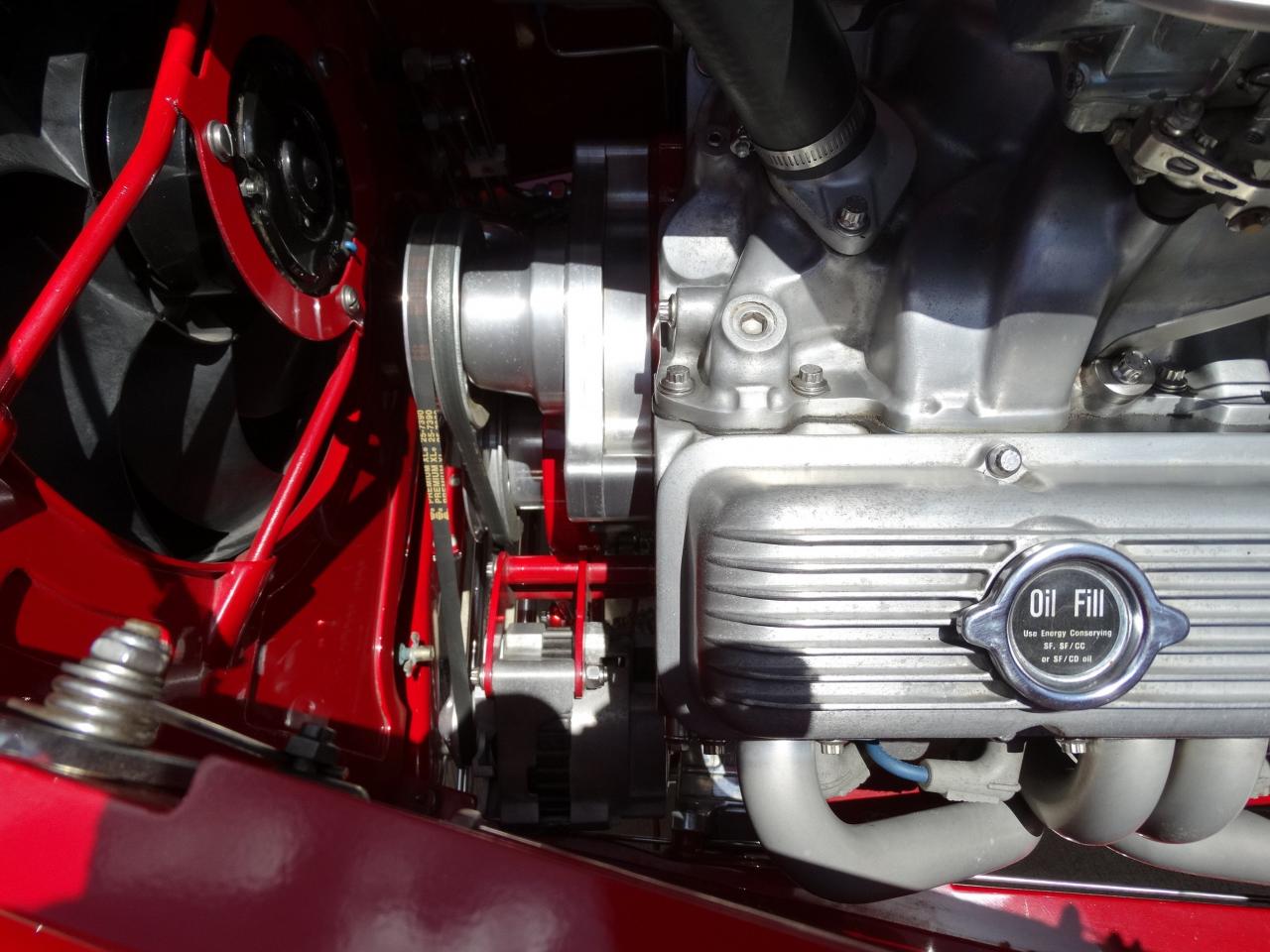 1932 Ford Other Coupe - photo 10