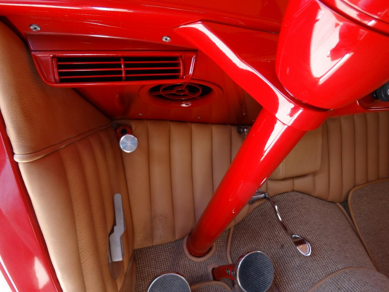 1932 Ford Other Coupe - photo 12
