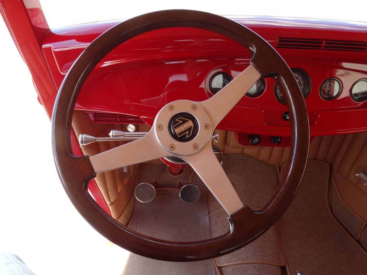 1932 Ford Other Coupe - photo 3