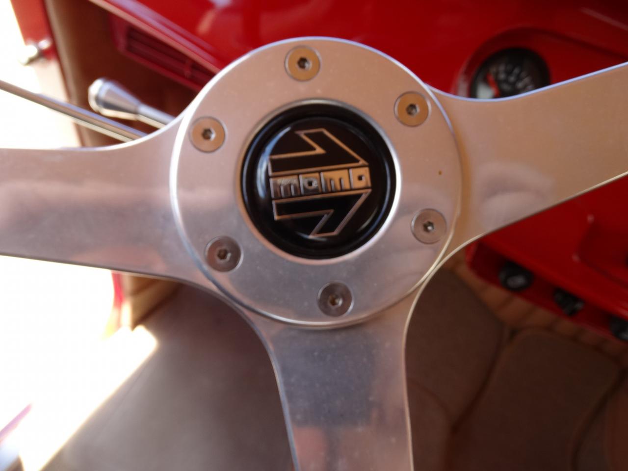 1932 Ford Other Coupe - photo 6