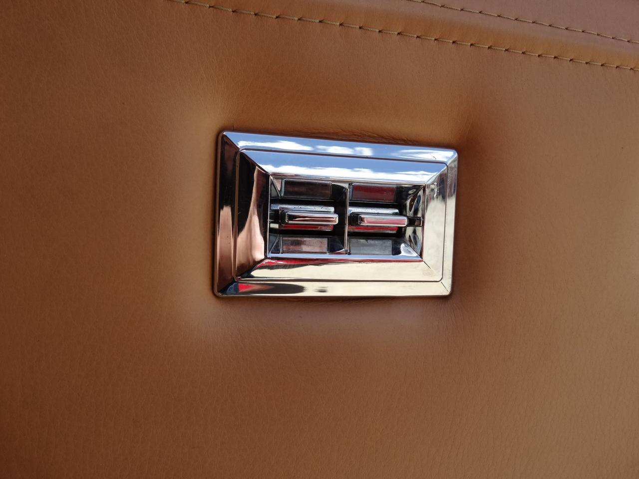 1932 Ford Other Coupe - photo 7