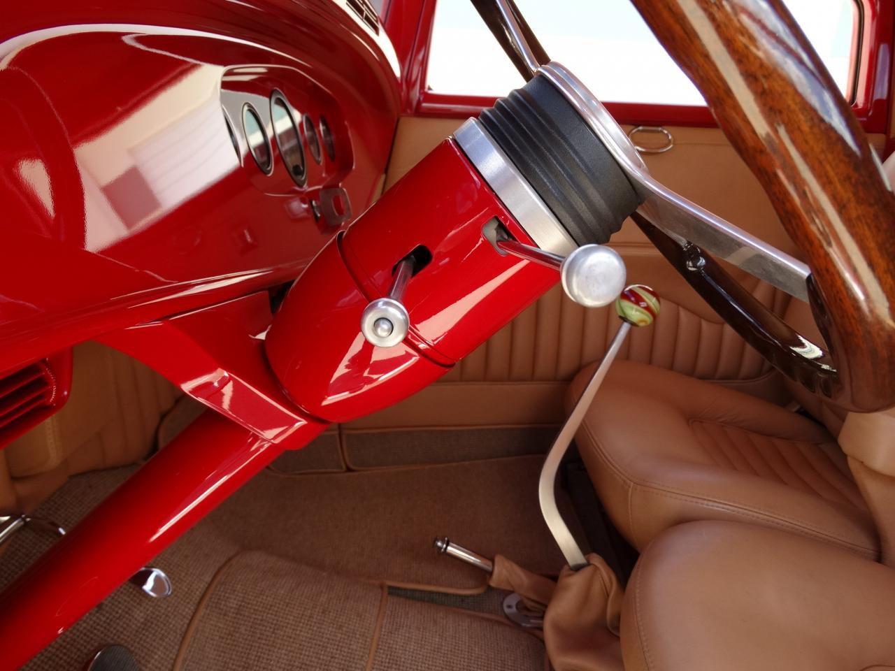 1932 Ford Other Coupe - photo 9
