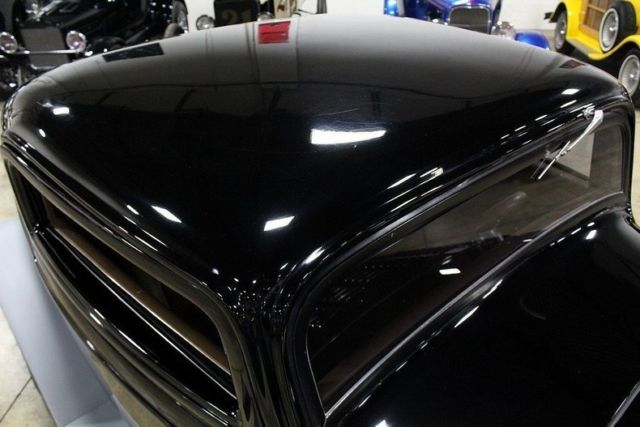 1932 Ford Other -- - photo 10