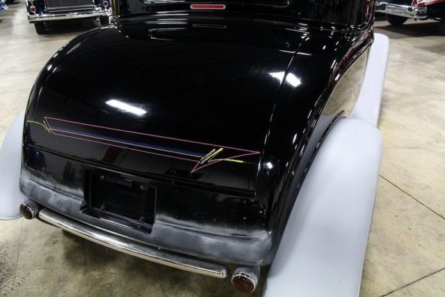 1932 Ford Other -- - photo 11