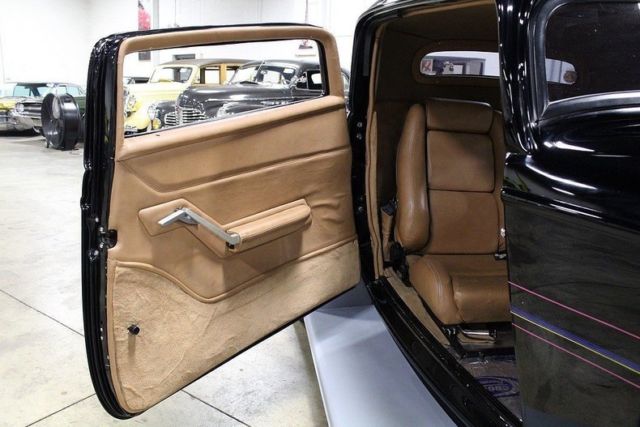 1932 Ford Other -- - photo 12