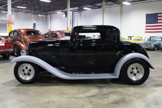 1932 Ford Other -- - photo 2