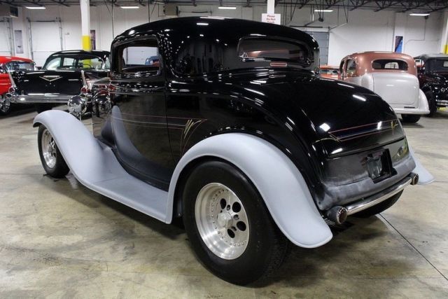 1932 Ford Other -- - photo 3