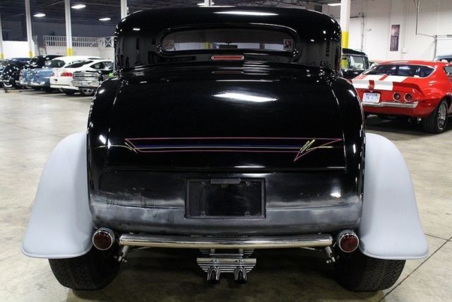 1932 Ford Other -- - photo 4