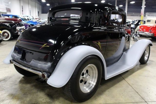 1932 Ford Other -- - photo 5