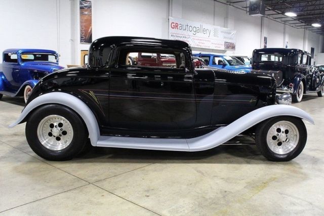 1932 Ford Other -- - photo 6