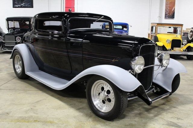1932 Ford Other -- - photo 7