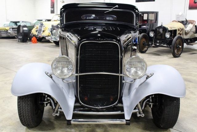 1932 Ford Other -- - photo 8