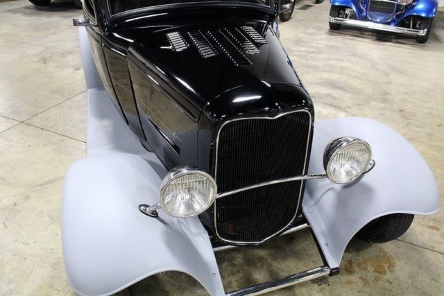 1932 Ford Other -- - photo 9