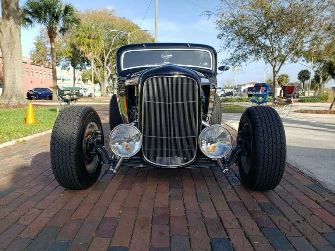 1932 Ford Other - photo 6