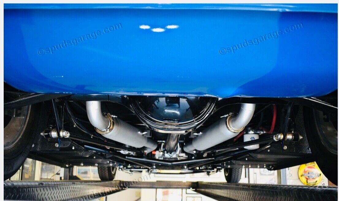 1932 Ford Model 18 - photo 5