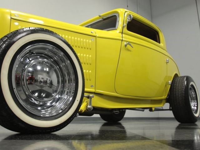 1932 Ford Other Coupe - photo 11