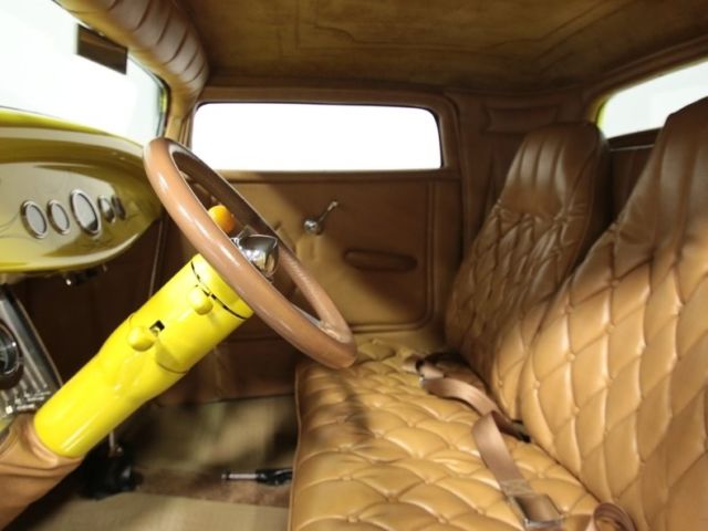 1932 Ford Other Coupe - photo 4