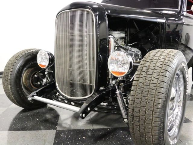 1932 Ford Other Coupe - photo 10