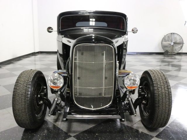1932 Ford Other Coupe - photo 6