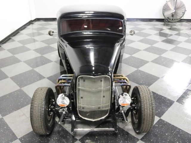 1932 Ford Other Coupe - photo 7
