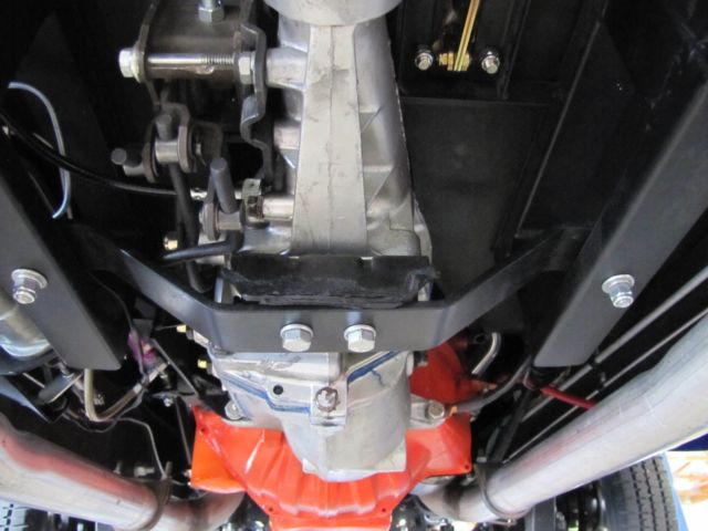 1932 Ford Other - photo 10