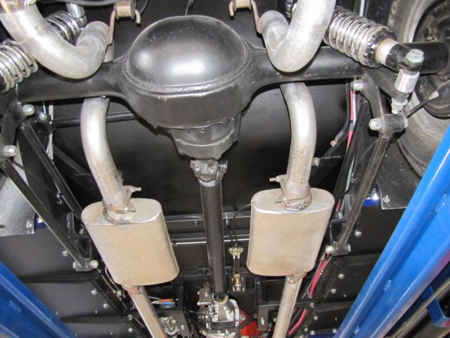 1932 Ford Other - photo 11