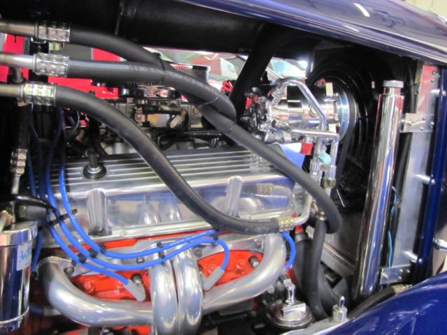 1932 Ford Other - photo 12