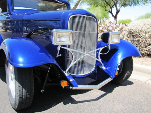 1932 Ford Other - photo 3
