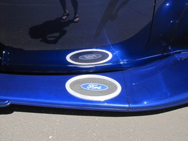 1932 Ford Other - photo 5