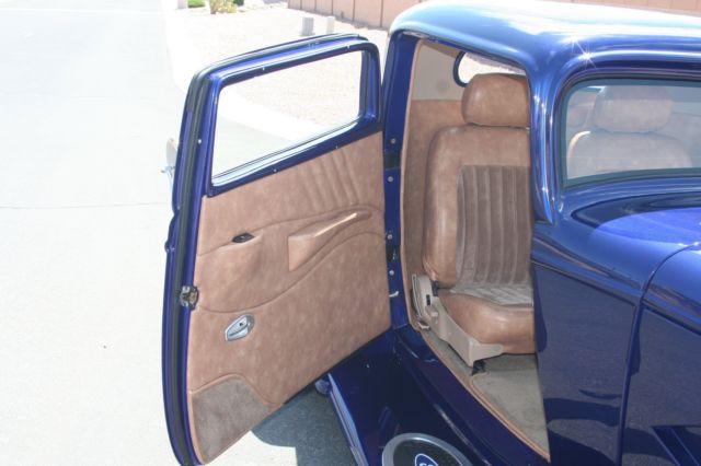 1932 Ford Other - photo 6