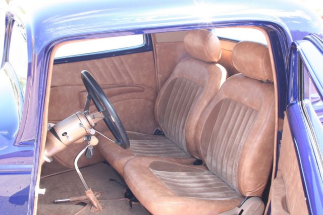 1932 Ford Other - photo 7