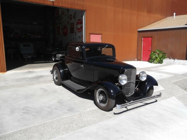 1932 Ford Other