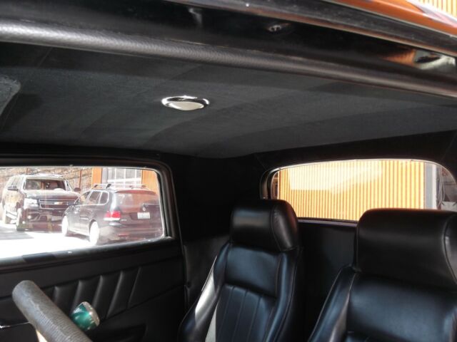 1932 Ford Other - photo 10