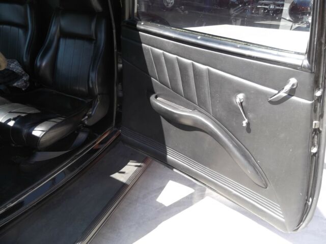 1932 Ford Other - photo 11