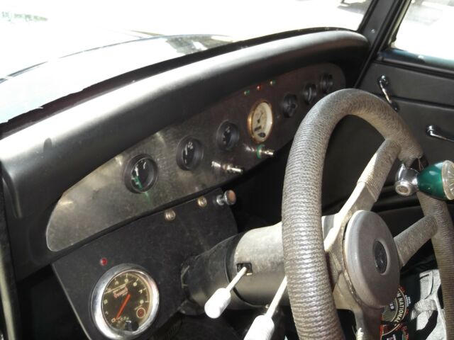 1932 Ford Other - photo 12