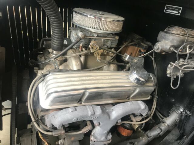 1932 Ford Other - photo 13