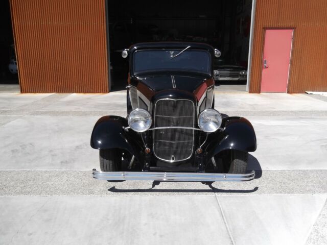 1932 Ford Other - photo 2
