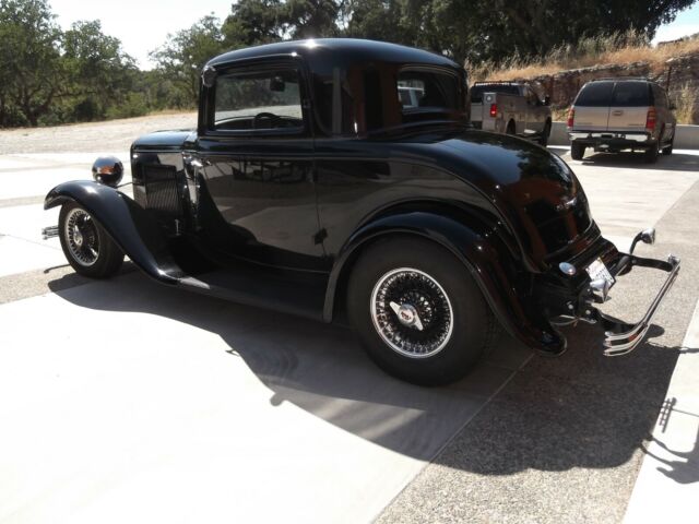 1932 Ford Other - photo 4