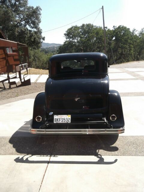 1932 Ford Other - photo 5