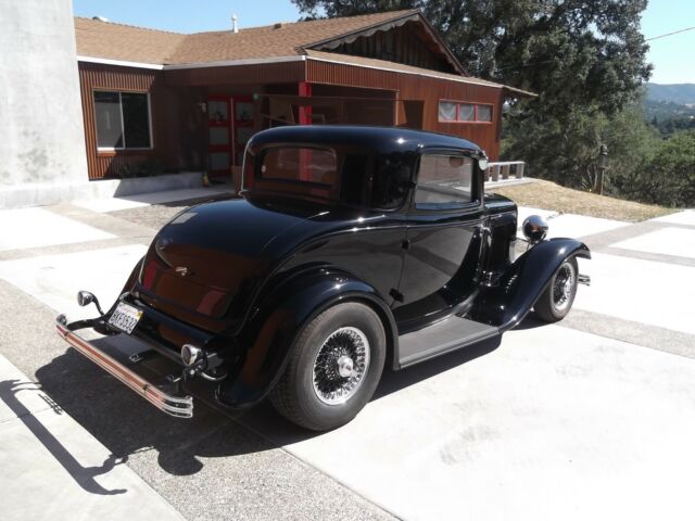 1932 Ford Other - photo 6