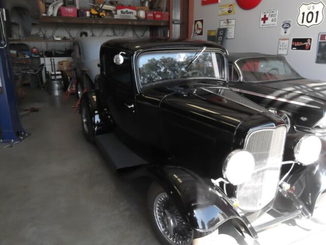 1932 Ford Other - photo 7
