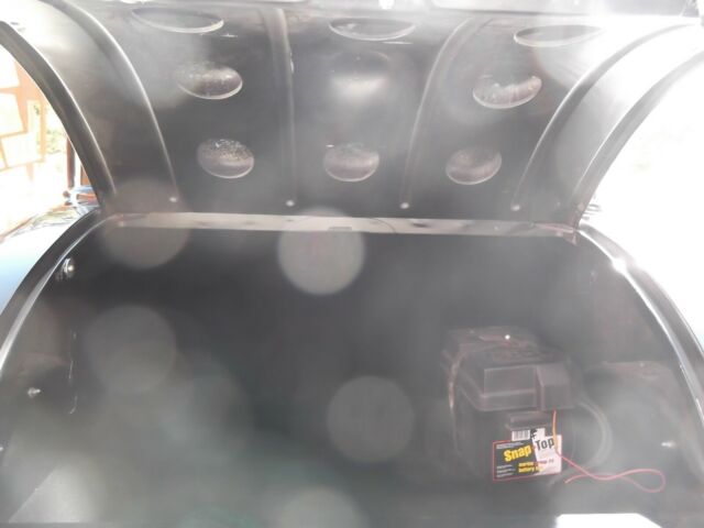 1932 Ford Other - photo 9