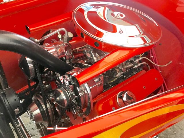 1932 Ford Other 3 Window - photo 10