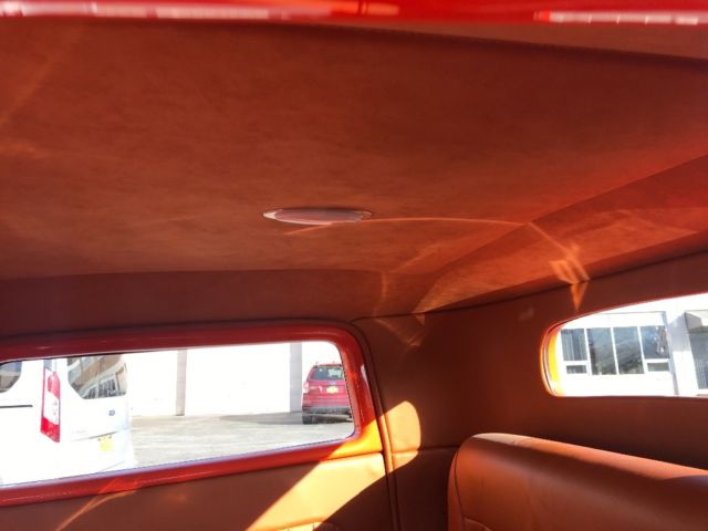 1932 Ford Other 3 Window - photo 11