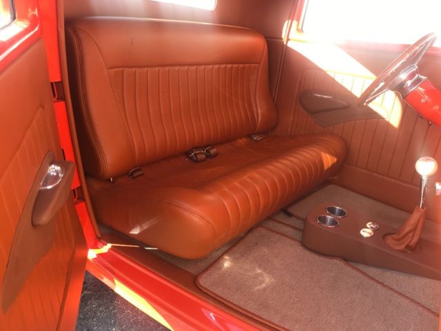 1932 Ford Other 3 Window - photo 13