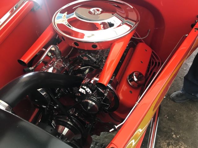 1932 Ford Other 3 Window - photo 9