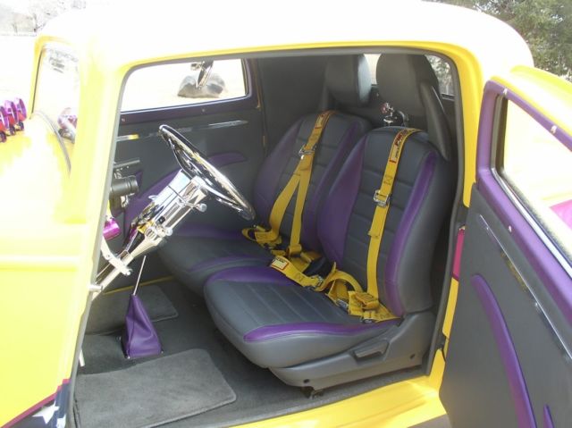 1932 Ford Other - photo 11