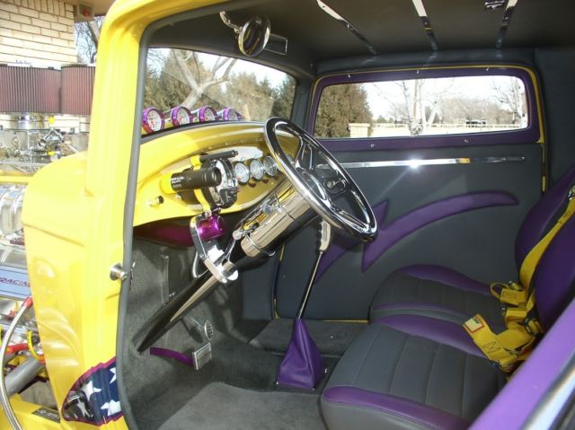 1932 Ford Other - photo 12