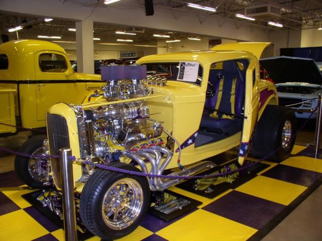 1932 Ford Other - photo 3