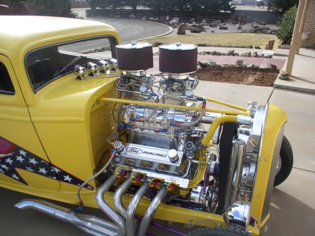 1932 Ford Other - photo 6